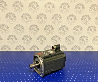 Siemens 1FK7060-2AF71-1CH1-Z