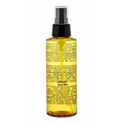 Kallos Cosmetics for Women 150ml