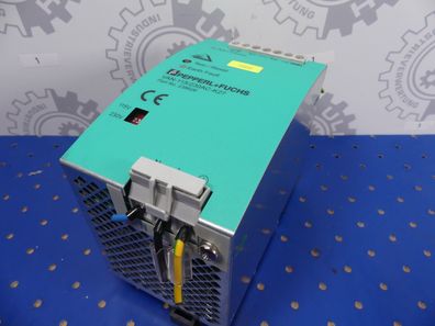Pepperl+Fuchs VAN-115/230AC-K27 238626