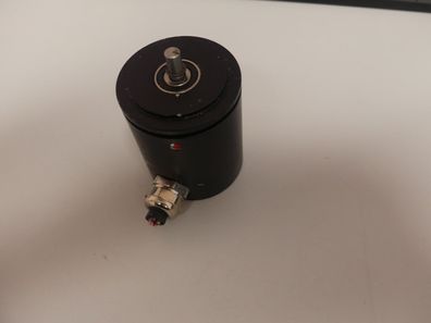 Balluff BRGD2-WCD10 - EP-P-L-K-SA1-0.11