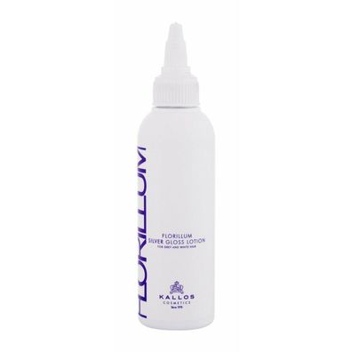Kallos Cosmetics für Männer
