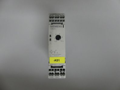 Siemens 3RP1511-2AP30