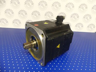 KUKA 1FK7101-5AY71-1SY3-Z