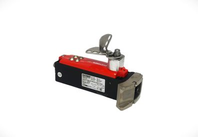Euchner CET3-AP-CRA-AH-50X-SI-C2333-114223