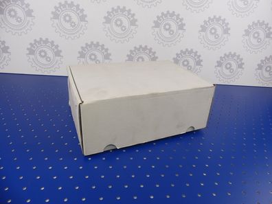 Kollmorgrn PRD-MZ210S0z-10 Servostar PD New