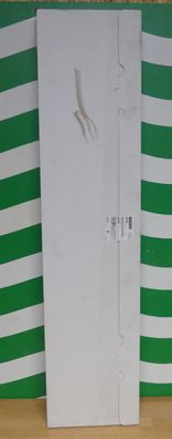 siemens 6es7 194-4bd10-0aa0