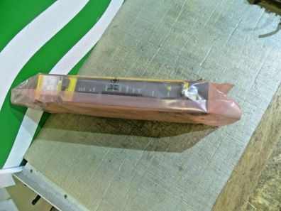 Fanuc Servo Amplifier PFB-24 HV / / A06B-6259-H010 Neuwertig