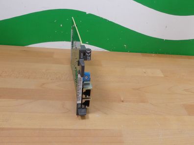 FANUC AZ0B-8101-0821/03A