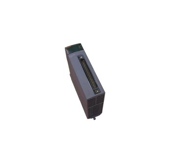 Mitsubishi Electric QY41P