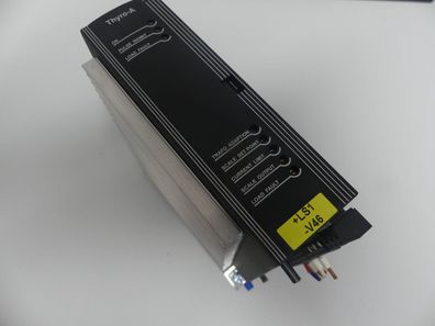 Thyro-A 1A 230-16 H RL1