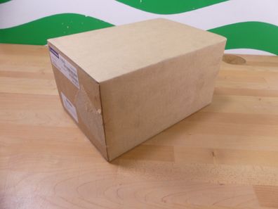 Hirschmann INET Ind. Ethernet Switch RS20-0800T1T1SDAE Switch