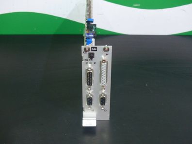 Trumpf STC 18-22-01-A1/05