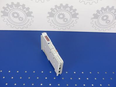 Beckhoff EL2828
