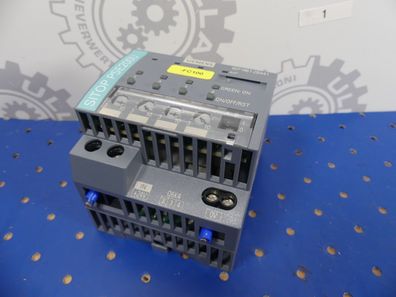 Siemens SITOP PSE200U 6EP1961-2BA41