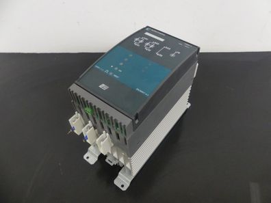Eurotherm 7200S 25A/500V
