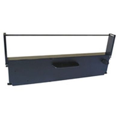 EPSON ERC31B - S015369 schwarz Farbband