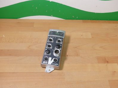 Balluff BIS00U9 BIS V-6110-063-C002 1731HU