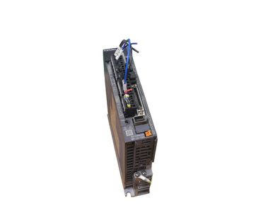 Mitsubishi MR-J4-40A MRJ440A Servo Drive