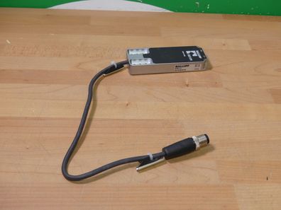 Balluff BIS0131 BIS VM-355-401-S4 1721HU
