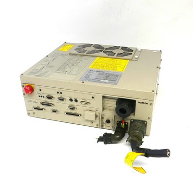 NetwoRC RC5-HME4BA-BP Robot Controller