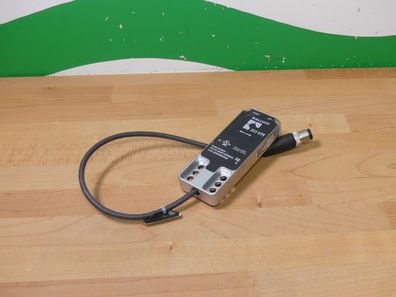 Balluff BIS0131 BIS VM-355-401-S4 1915HU