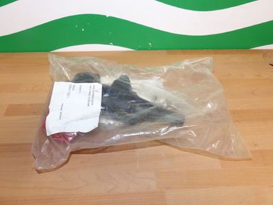 Raychem Winkelstecker, geschirmt, 24kV, 250A EXRM-1130-1