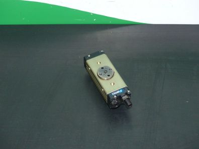 Schunk SRU 10.2-W-4 / / 356832