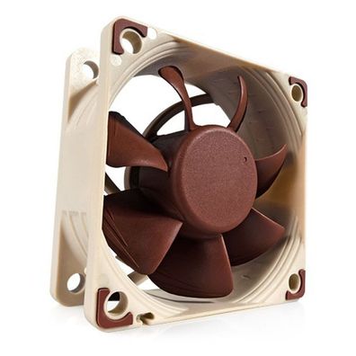 NF-A6x25 PWM