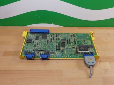 Fanuc A16B-2200-017