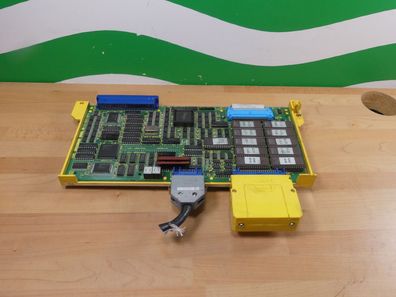 Fanuc A16B-2200-0952