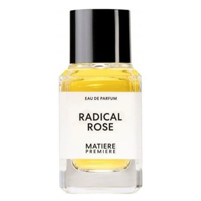 Matiere Premiere Radical Rose Eau de Parfum 50 ml