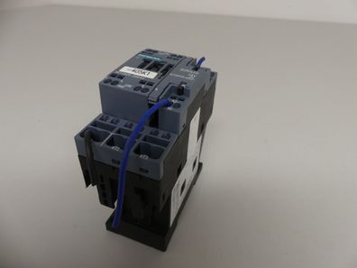 Siemens Sirius 3RT2025-2BB40