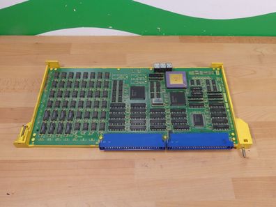Fanuc A16B-2200-002