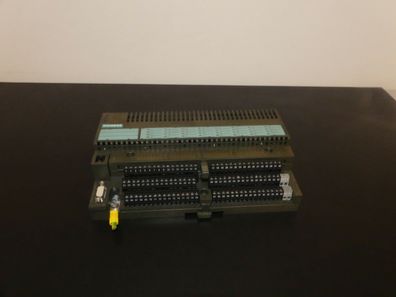 Siemens 132-0BL01-0XB0