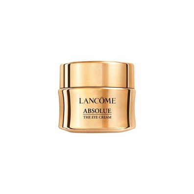 Absolue The Eye Cream Augencreme 20 ml