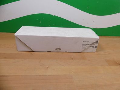 euchner CTP-L1-AP-U-HA-AZ-SA-124225