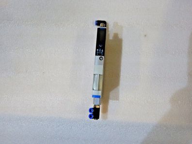 Festo OVEM-14-H-B-GO-CE-N-2P Teilenr: 540017 used
