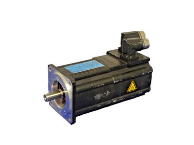 LENZE MCS09D41-RS0P1