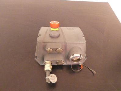 B&R 4MPCBX.0000-00 Rev. D0