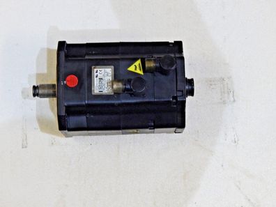 Kuka 1FK6081-6AZ91-1ZZ9-Z S40 Servomotor Used