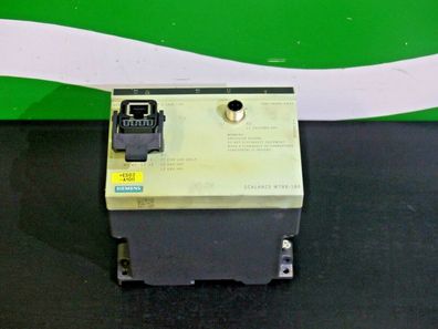 Siemens 6GK5788-1AA60-6AA0 / / 6GK 5788-1AA60-6AA0 s. Bilder