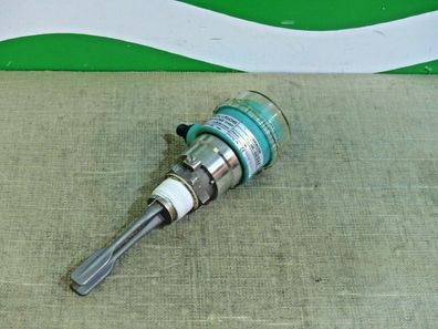 Pepperl Fuchs HR-032300