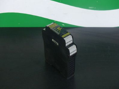 Schmersal SRB301LC/B-R
