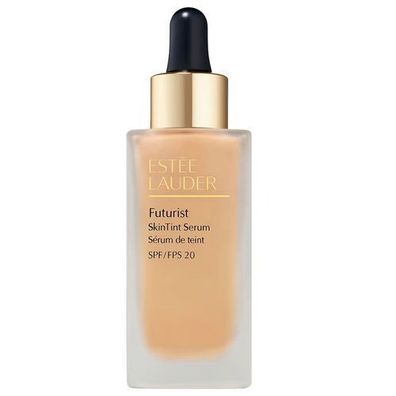 Estée Lauder Futurist SkinTint Serum Make-up 1N2 Ecru, 30ml