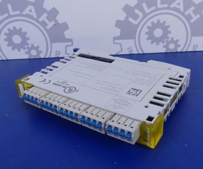 Sigmatek SDM 081