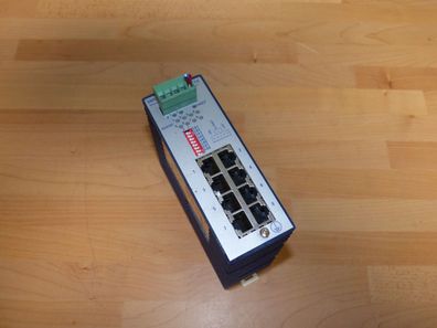 Hirschmann rs2-tx used