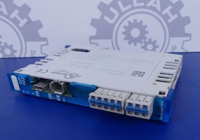 Sigmatek CP102 20-004-102