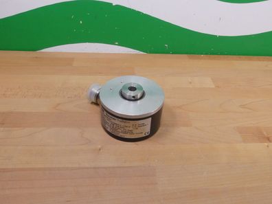 Baumer ITD 40 A 4 Y 1 1024 H NX D2SR12 ITD40A4Y 11024HNXD2SR12