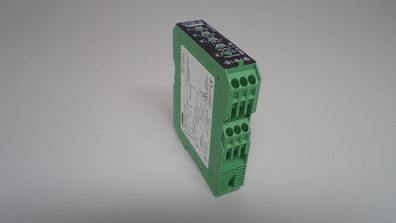 Phoenix Contact EMD-FL-V-300