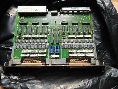 Siemens 03410-A 548 229 9001